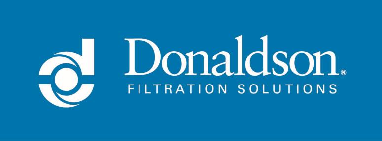 Donaldson Logo.jpg